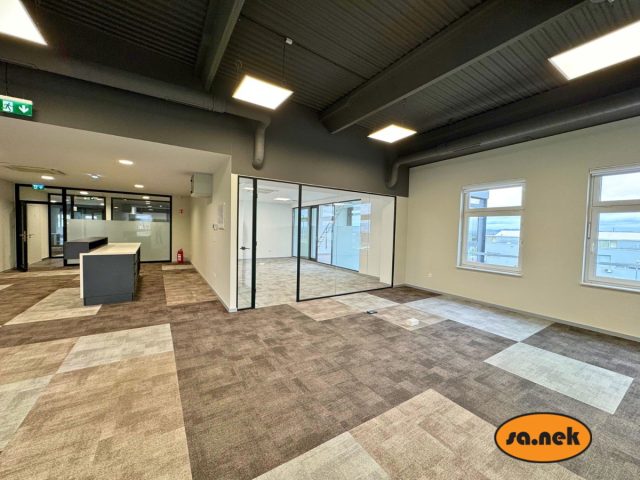 Locaux commerciaux à louer 262 m² – Samobor