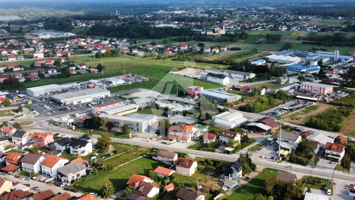 Apartmán Na prodej - ZAGREBAČKA SVETA NEDELJA