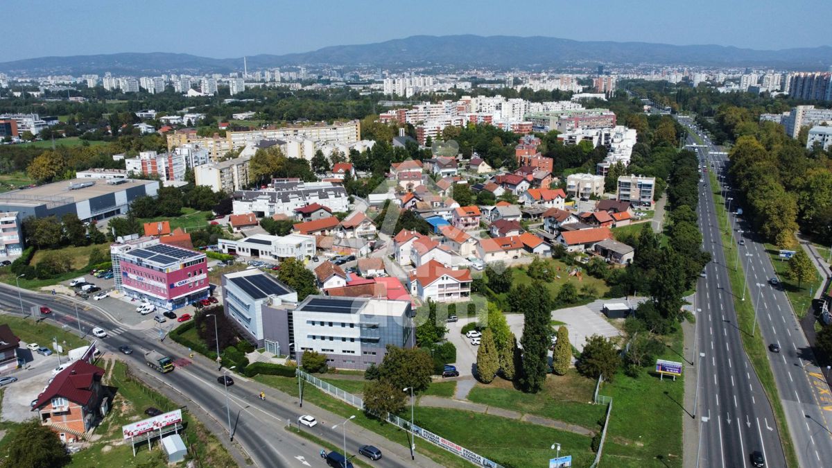 Apartmán Na prodej - ZAGREBAČKA SVETA NEDELJA