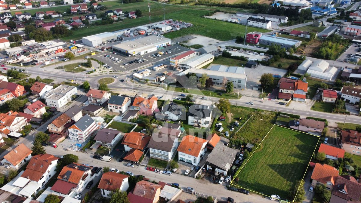 Apartmán Na prodej - ZAGREBAČKA SVETA NEDELJA