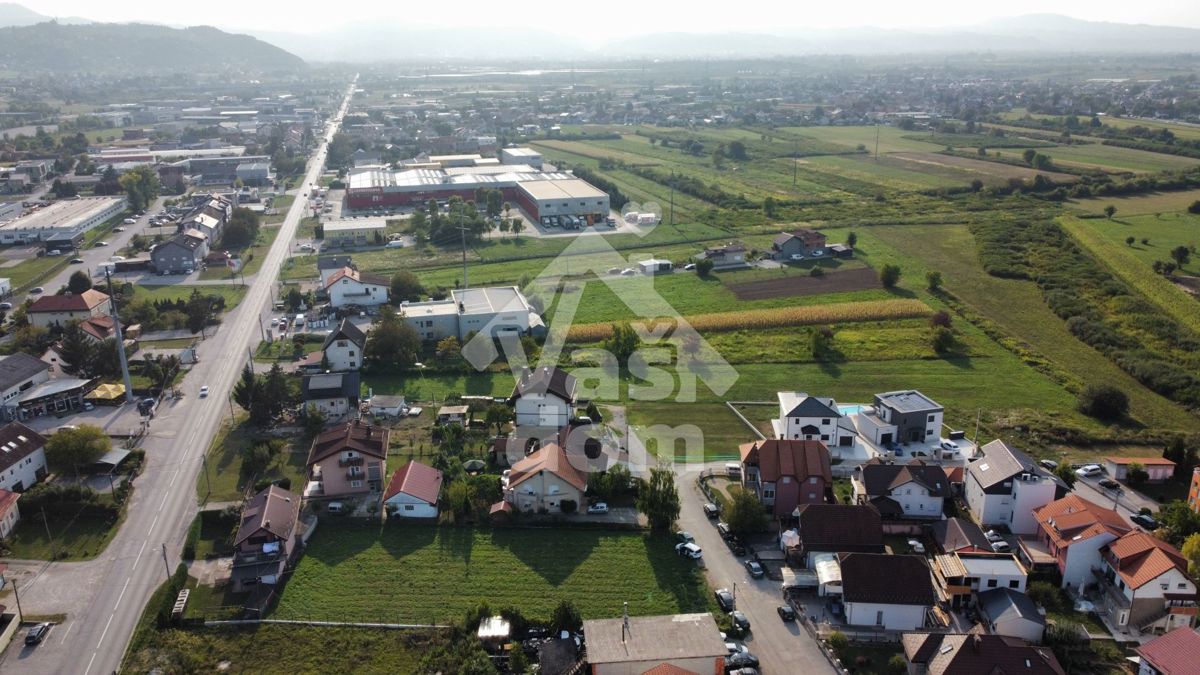 Apartmán Na prodej - ZAGREBAČKA SVETA NEDELJA
