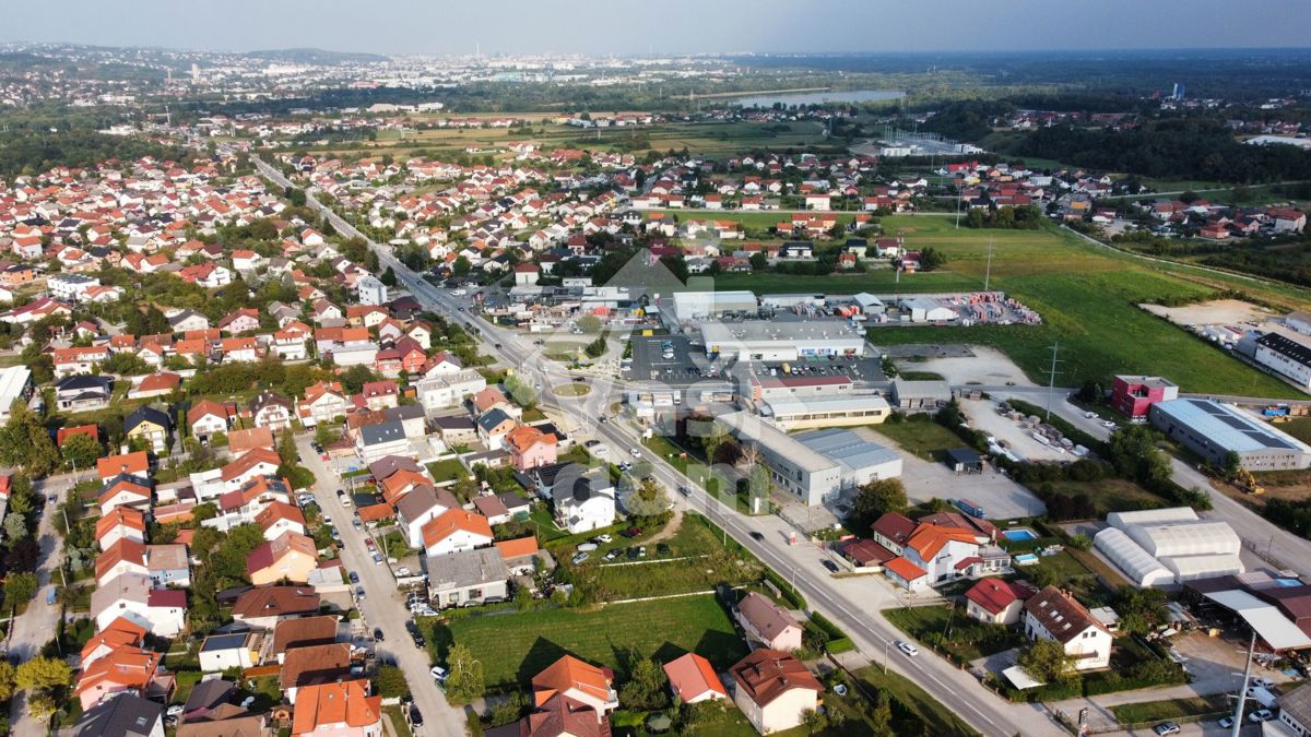 Apartmán Na prodej - ZAGREBAČKA SVETA NEDELJA