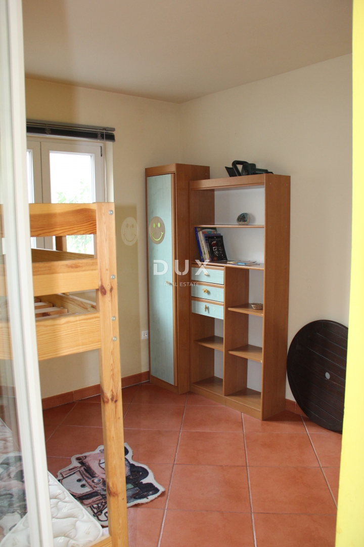 Appartamento In vendita - ISTARSKA ROVINJ