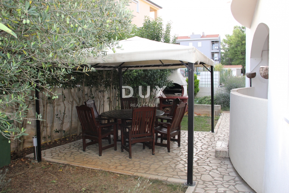 Appartamento In vendita - ISTARSKA ROVINJ