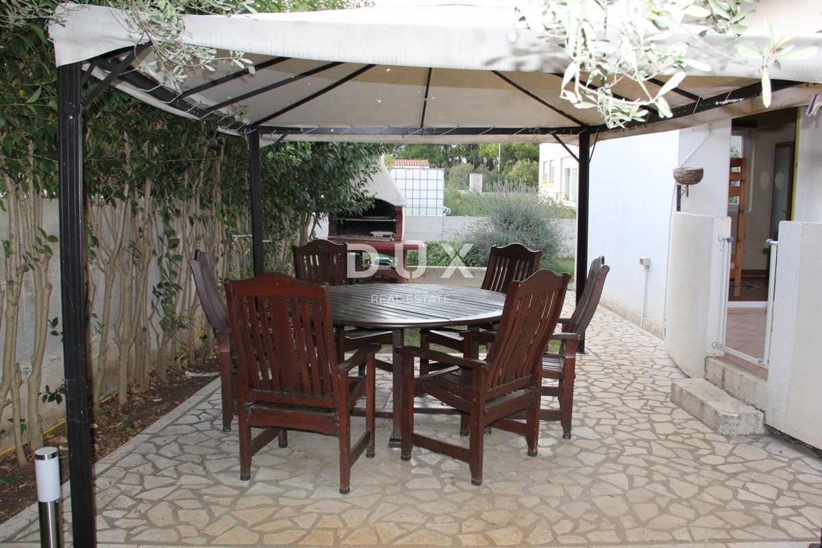 Appartamento In vendita - ISTARSKA ROVINJ