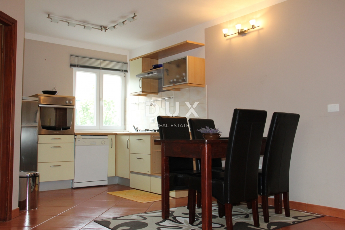 Appartamento In vendita - Istarska Rovinj - foto 2/18