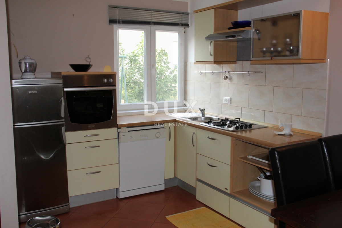 Appartamento In vendita - Istarska Rovinj - foto 3/18