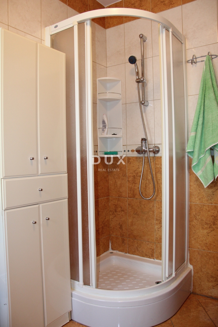 Appartamento In vendita - ISTARSKA ROVINJ