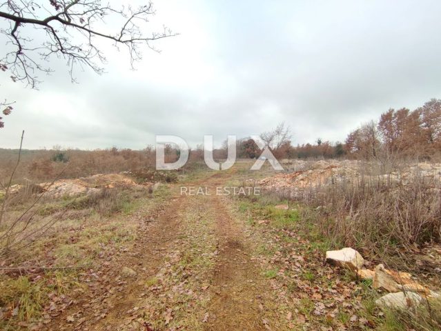 Zemljište Na prodaju - Istarska Vodnjan - foto 5/11