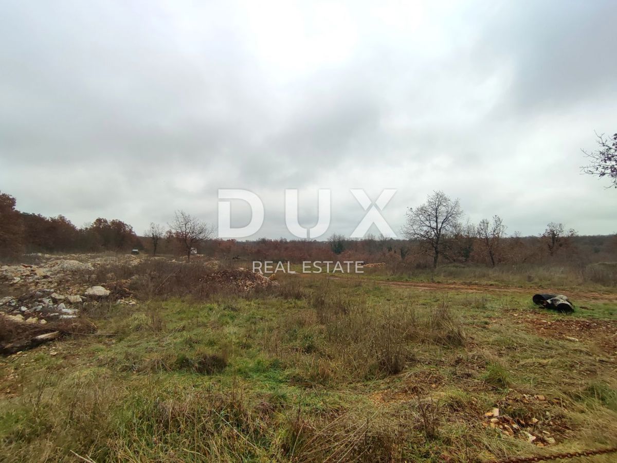 Land For sale - Istarska Vodnjan - foto 1/11