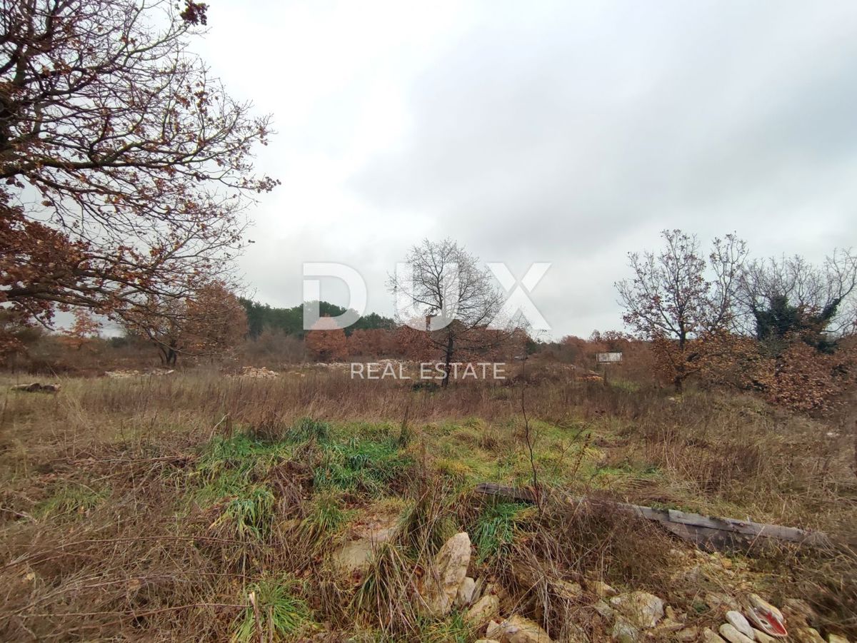 Land For sale - Istarska Vodnjan - foto 2/11