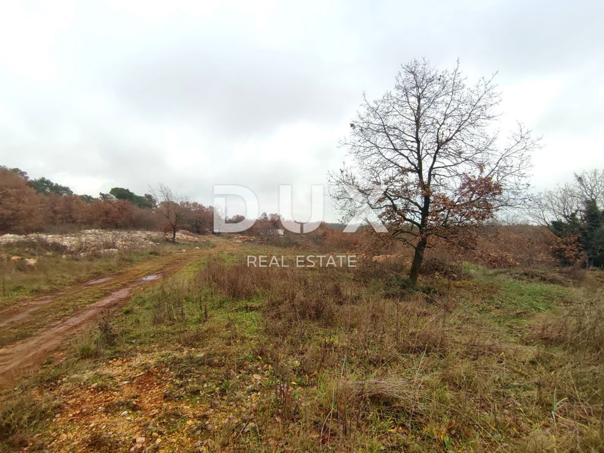 Land For sale - Istarska Vodnjan - foto 3/11