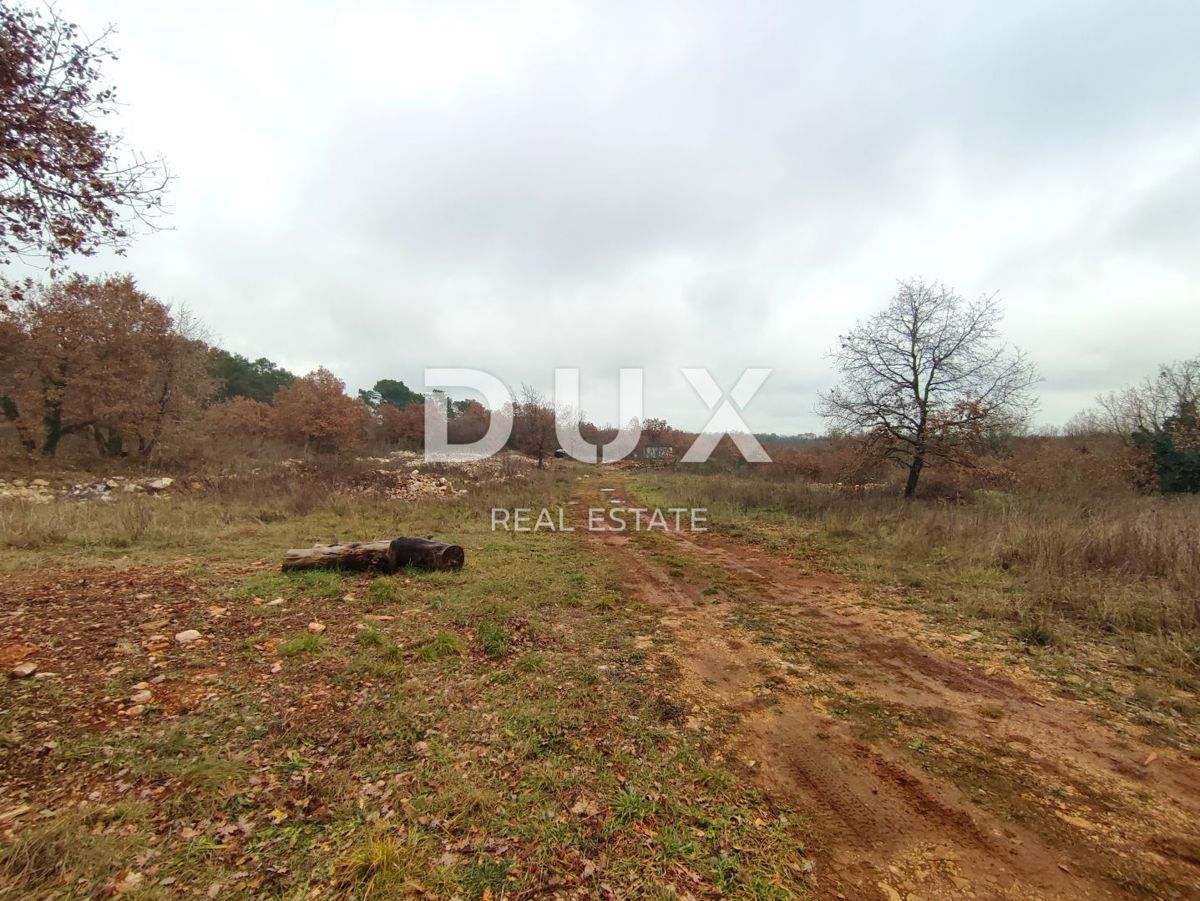 Land For sale - Istarska Vodnjan - foto 4/11