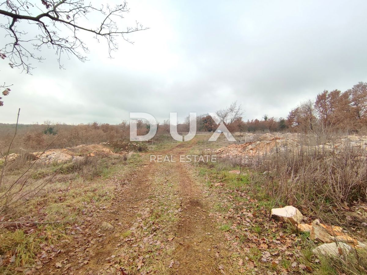 Land For sale - Istarska Vodnjan - foto 5/11
