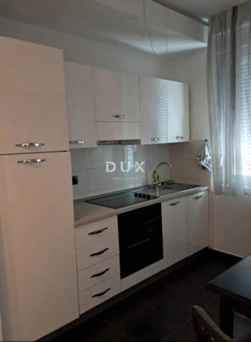 Apartment Zu verkaufen - Primorsko-goranska Rijeka - foto 3/8