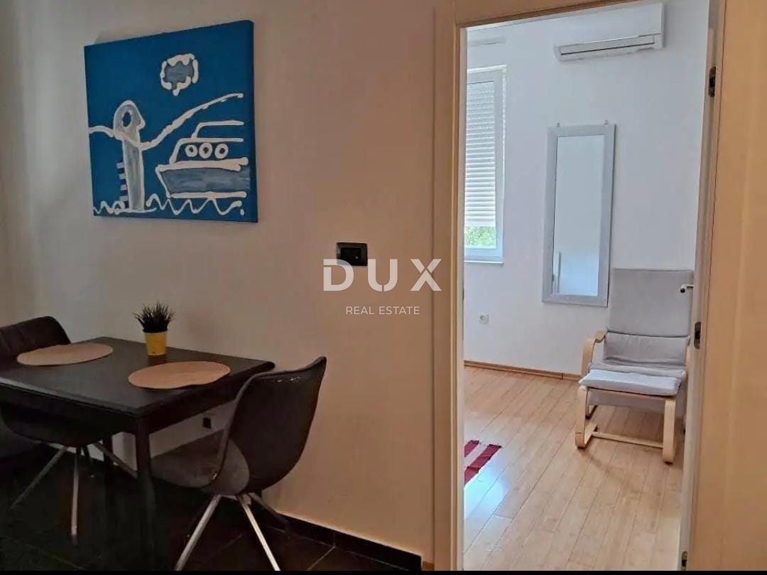 Apartment Zu verkaufen RIJEKA
