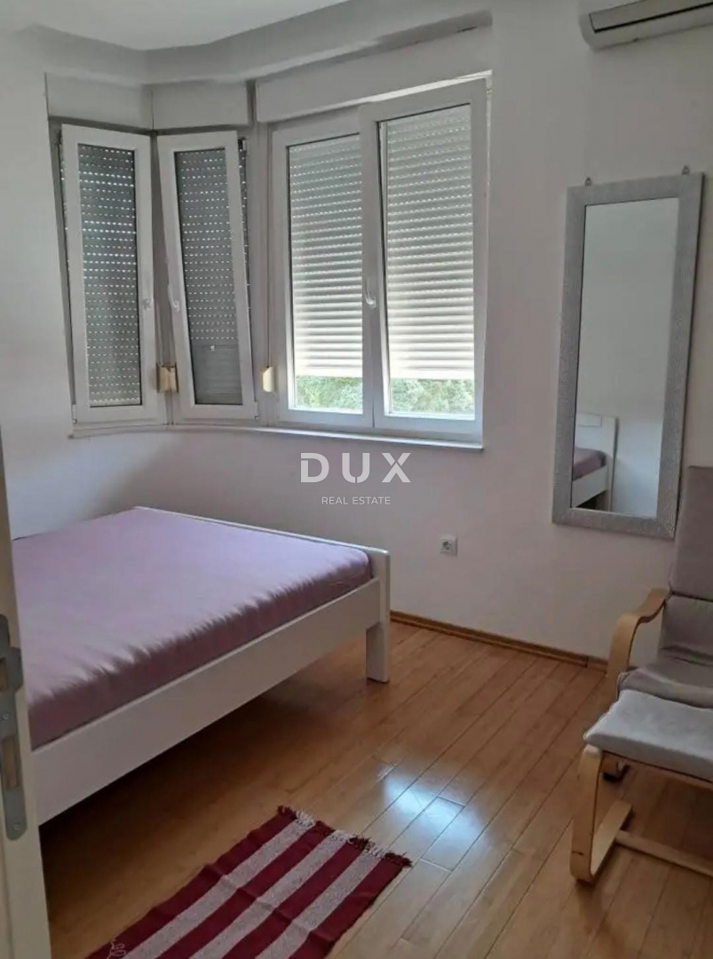 Apartment Zu verkaufen - PRIMORSKO-GORANSKA RIJEKA