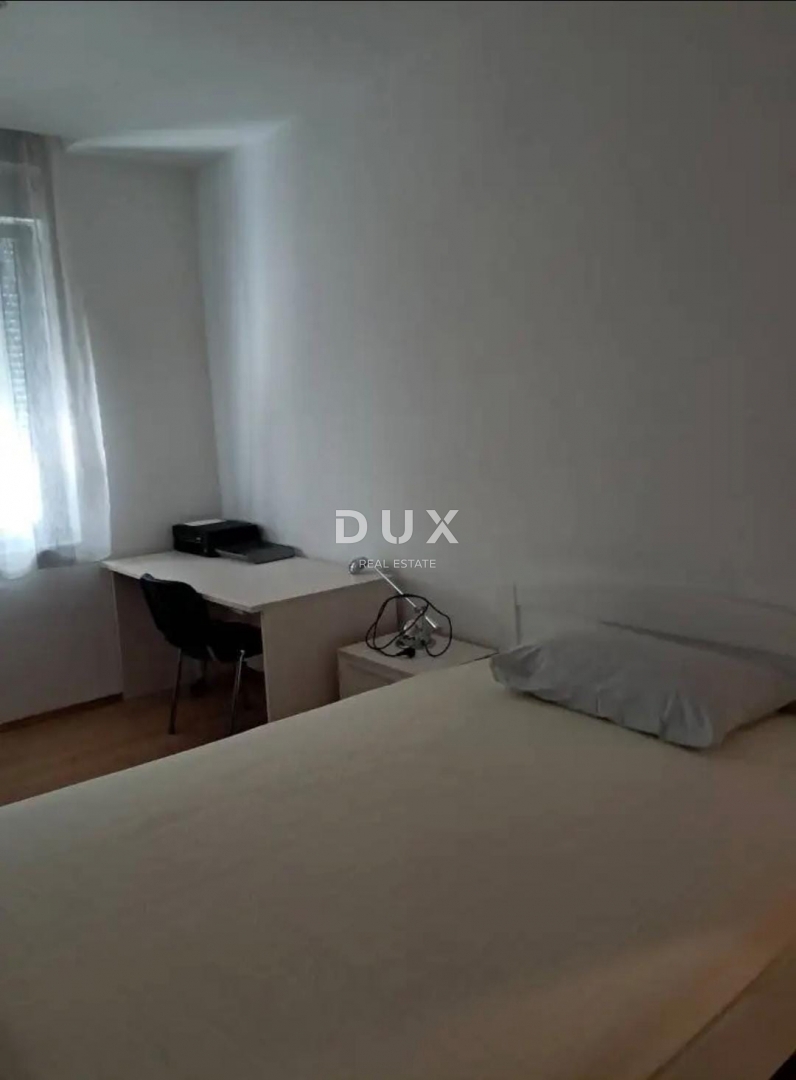 Apartment Zu verkaufen - PRIMORSKO-GORANSKA RIJEKA