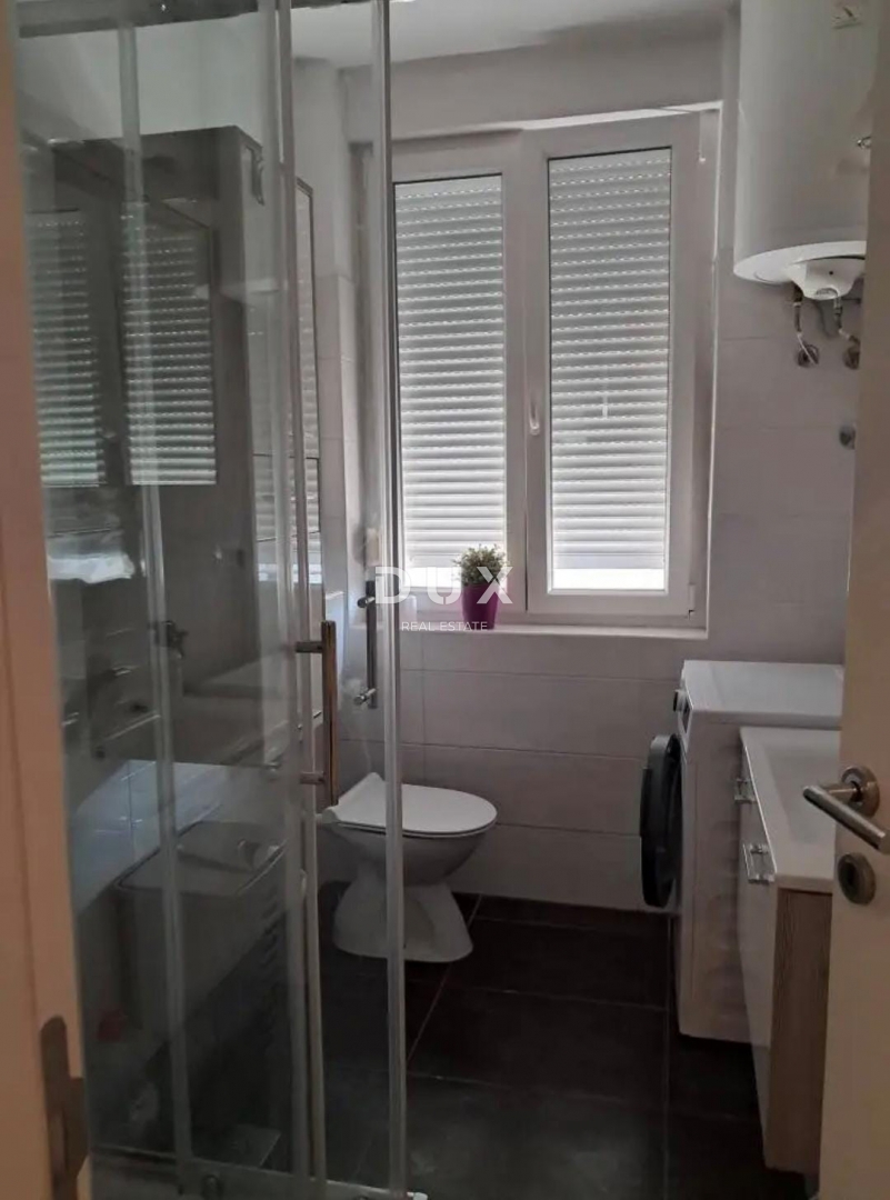 Apartment Zu verkaufen - PRIMORSKO-GORANSKA RIJEKA