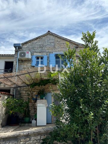 Maison à vendre 110 m² – Kanfanar