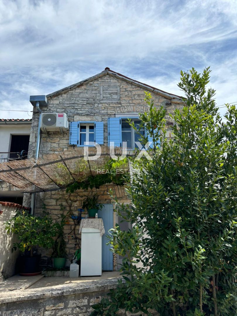 Kuća Na prodaju - Istarska Kanfanar - foto 1/59