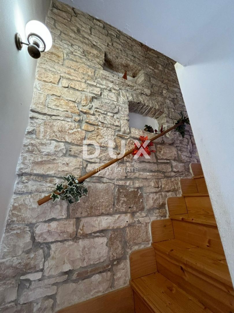 Kuća Na prodaju - ISTARSKA KANFANAR
