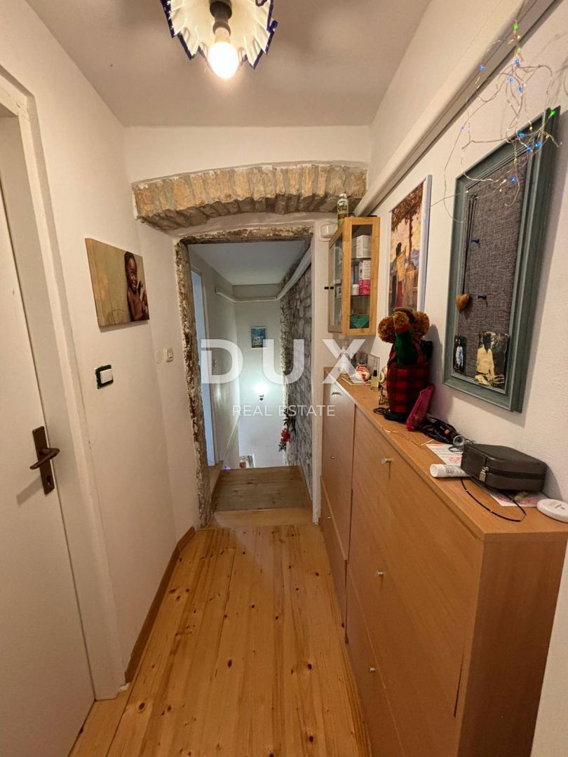 Kuća Na prodaju - ISTARSKA KANFANAR