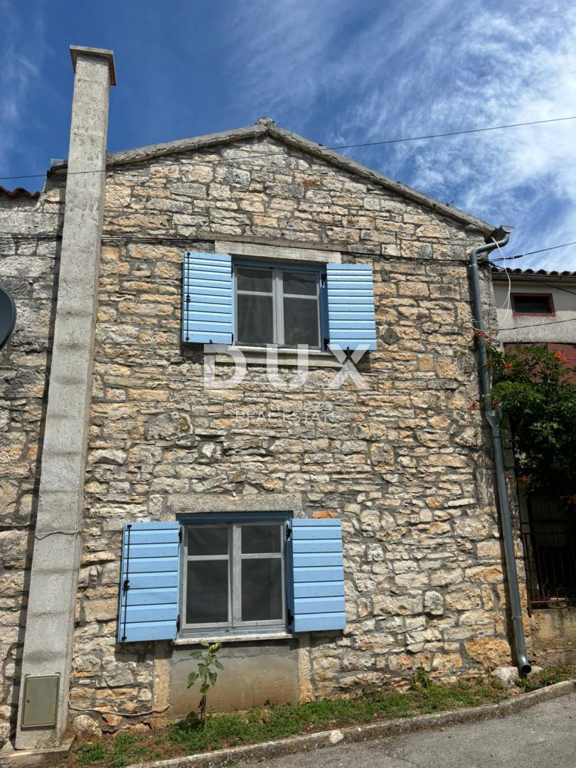 Kuća Na prodaju - ISTARSKA KANFANAR
