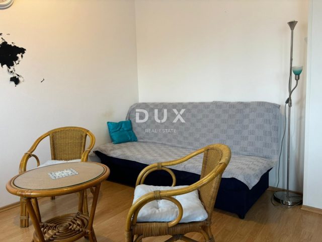 Apartment Zu verkaufen - Istarska Pula - foto 3/18