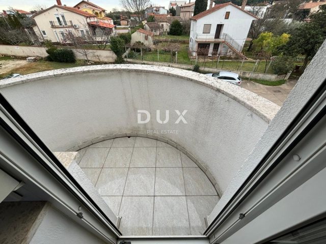 Apartment Zu verkaufen - Istarska Pula - foto 5/18