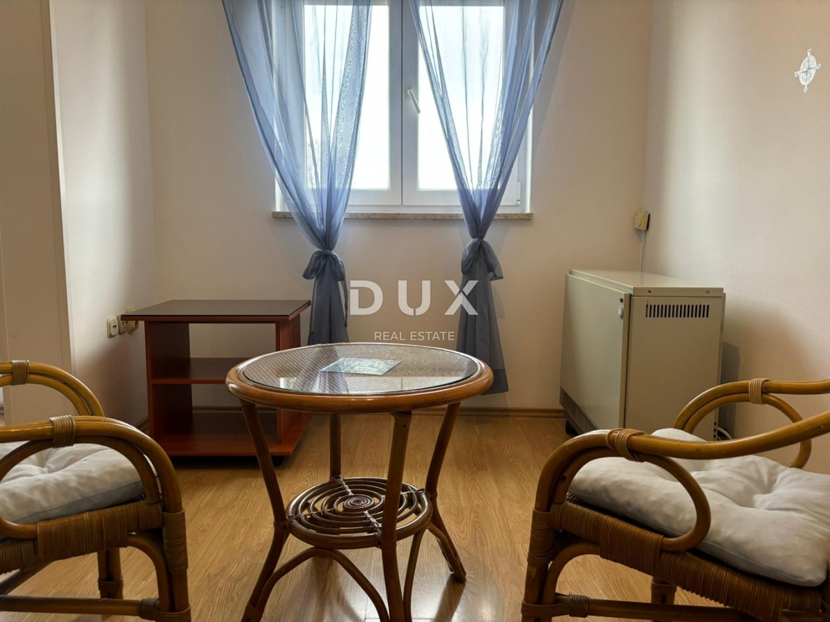 Apartment Zu verkaufen - Istarska Pula - foto 1/18