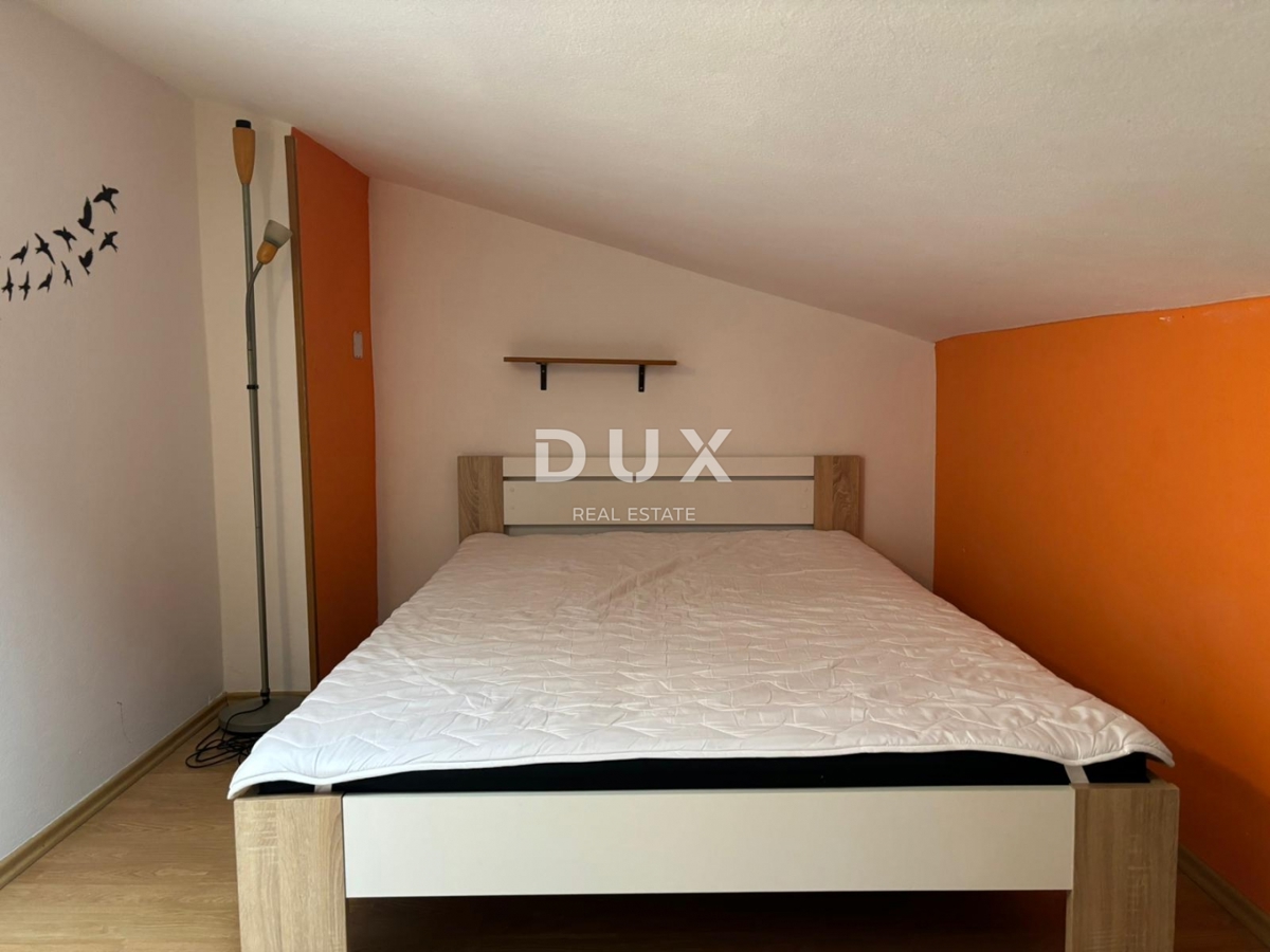 Apartment Zu verkaufen - ISTARSKA PULA