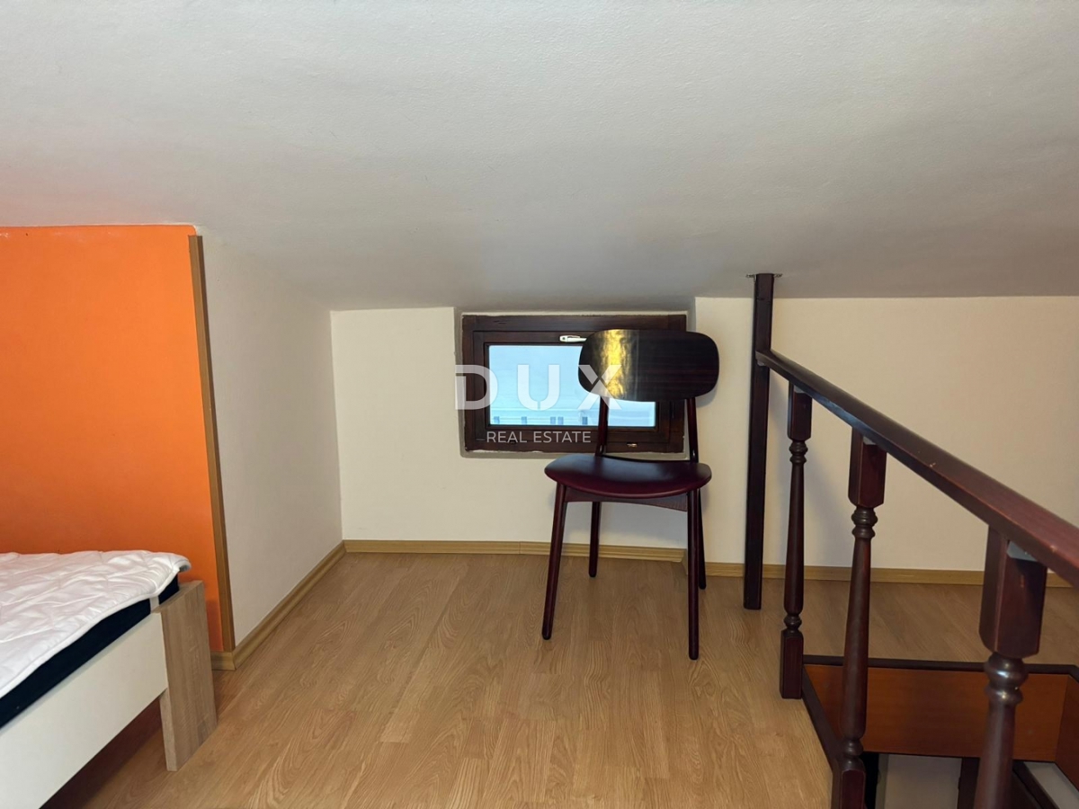 Apartment Zu verkaufen - ISTARSKA PULA