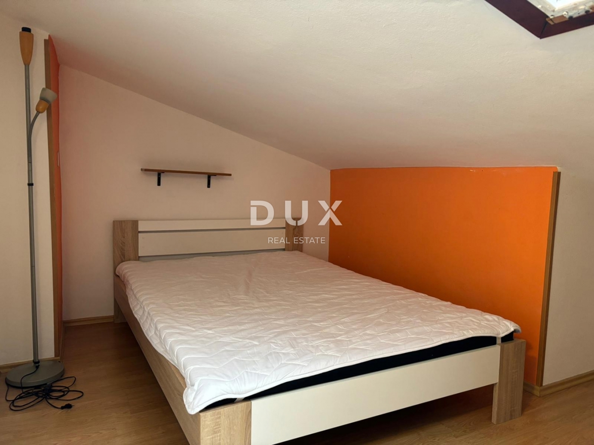 Apartment Zu verkaufen - ISTARSKA PULA