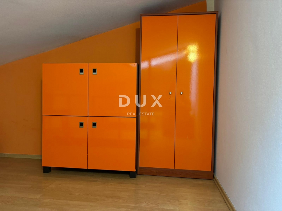 Apartment Zu verkaufen - ISTARSKA PULA