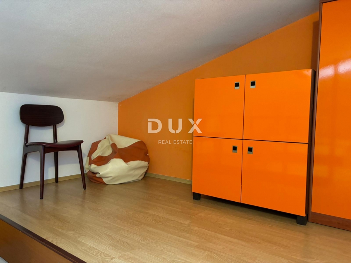 Apartment Zu verkaufen - ISTARSKA PULA