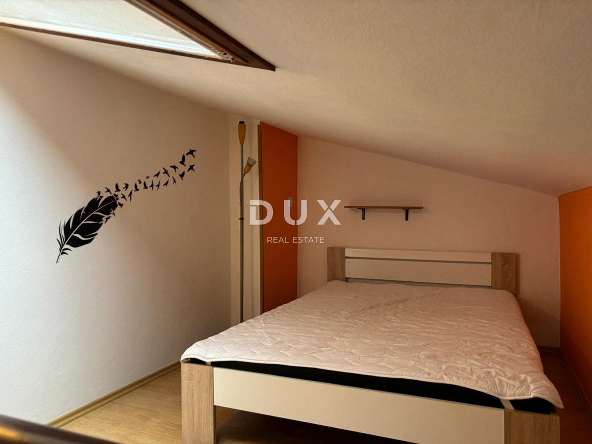 Apartment Zu verkaufen - ISTARSKA PULA