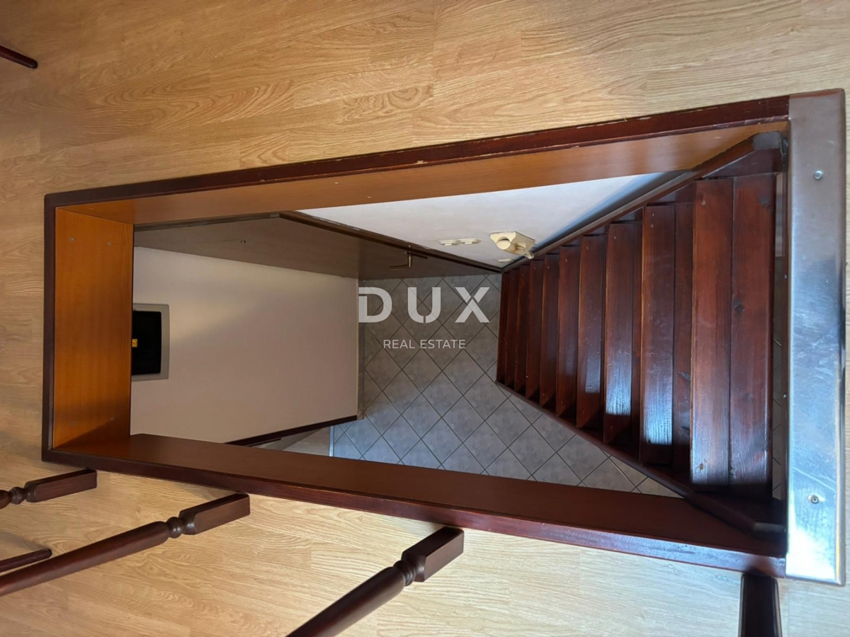 Apartment Zu verkaufen - ISTARSKA PULA