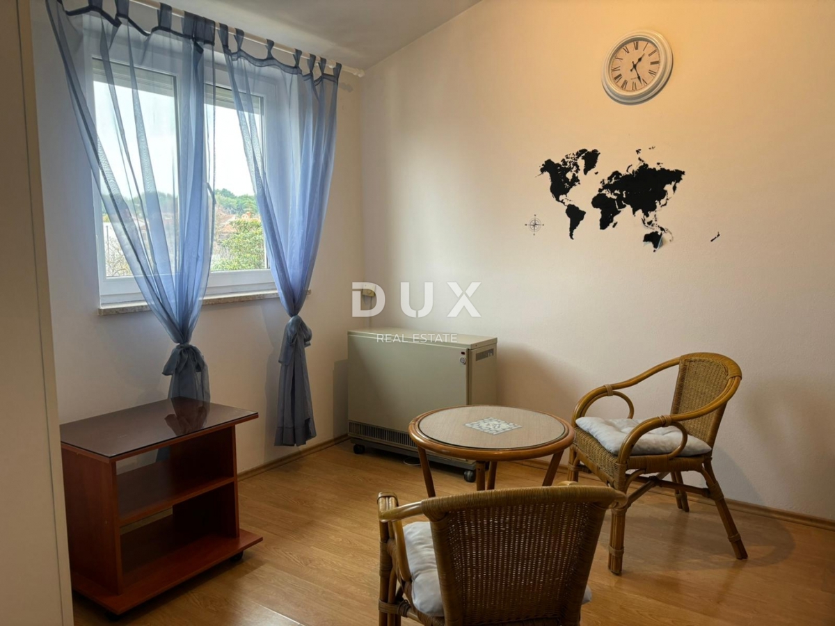 Apartment Zu verkaufen - ISTARSKA PULA