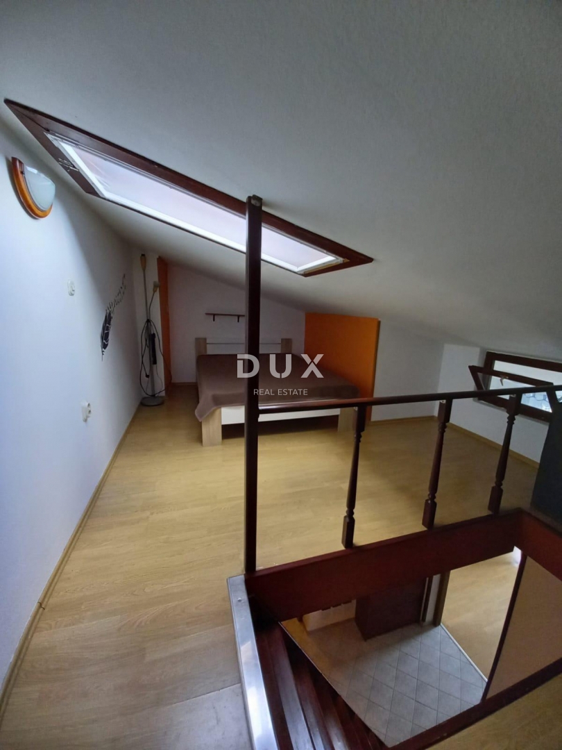 Apartment Zu verkaufen - ISTARSKA PULA