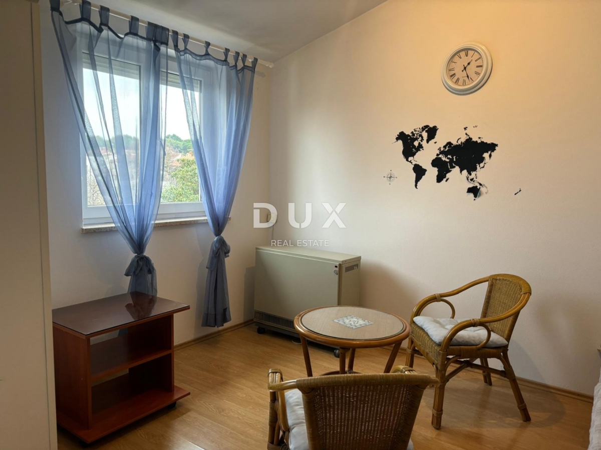 Apartment Zu verkaufen - Istarska Pula - foto 2/18