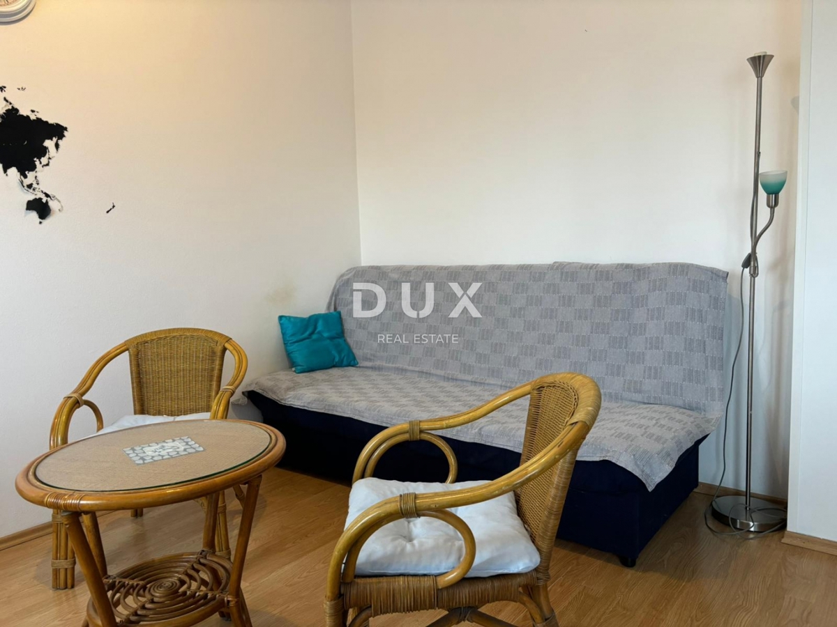 Apartment Zu verkaufen - Istarska Pula - foto 3/18
