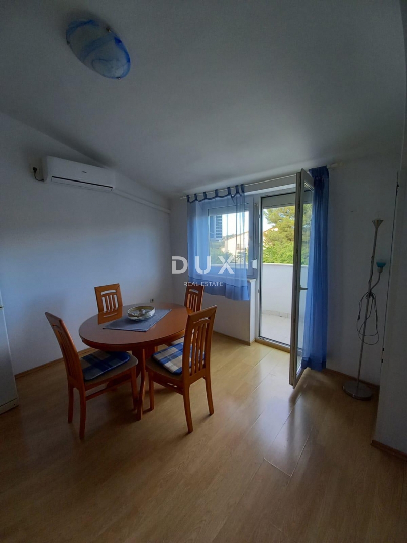 Apartment Zu verkaufen - Istarska Pula - foto 4/18