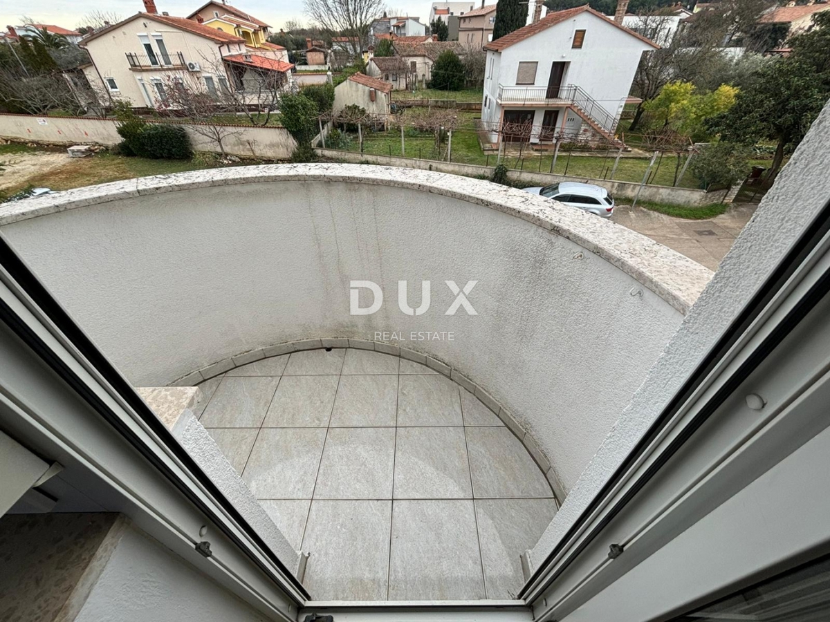 Apartment Zu verkaufen - Istarska Pula - foto 5/18