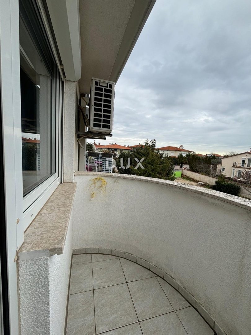 Apartment Zu verkaufen - ISTARSKA PULA