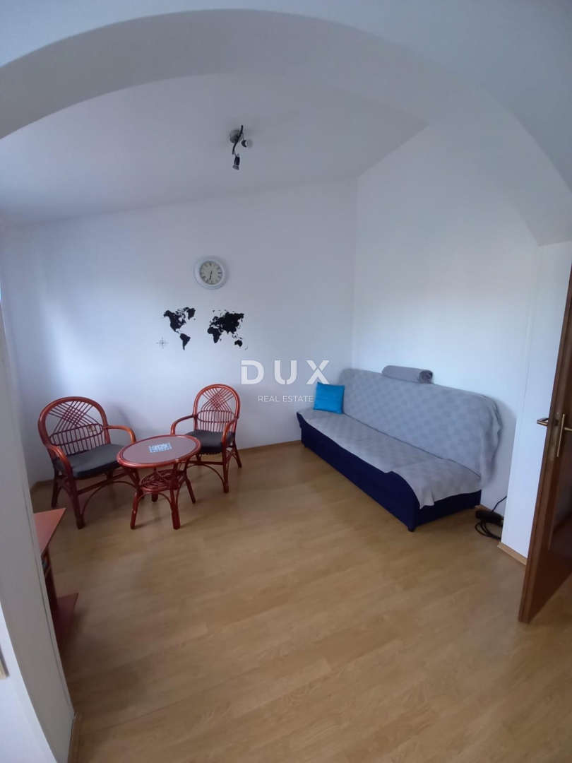 Apartment Zu verkaufen - ISTARSKA PULA