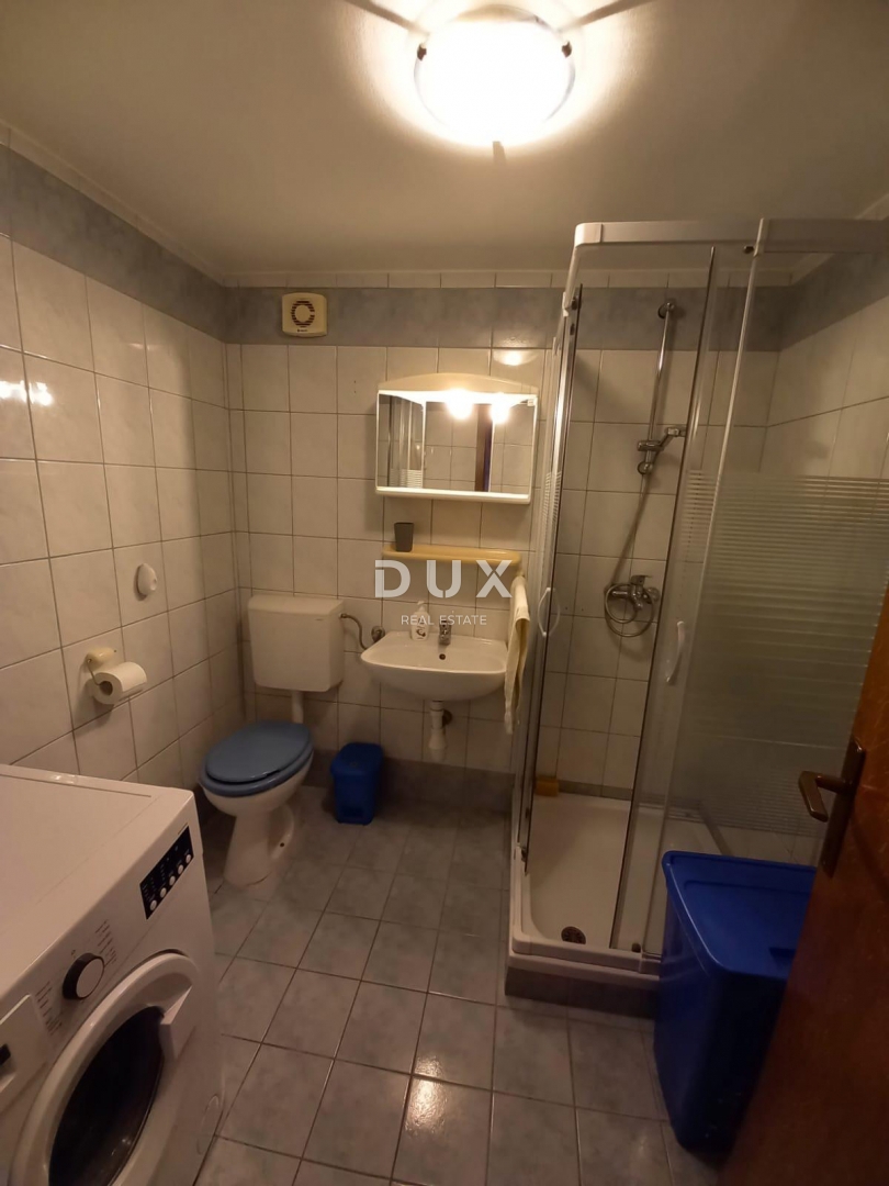 Apartment Zu verkaufen - ISTARSKA PULA