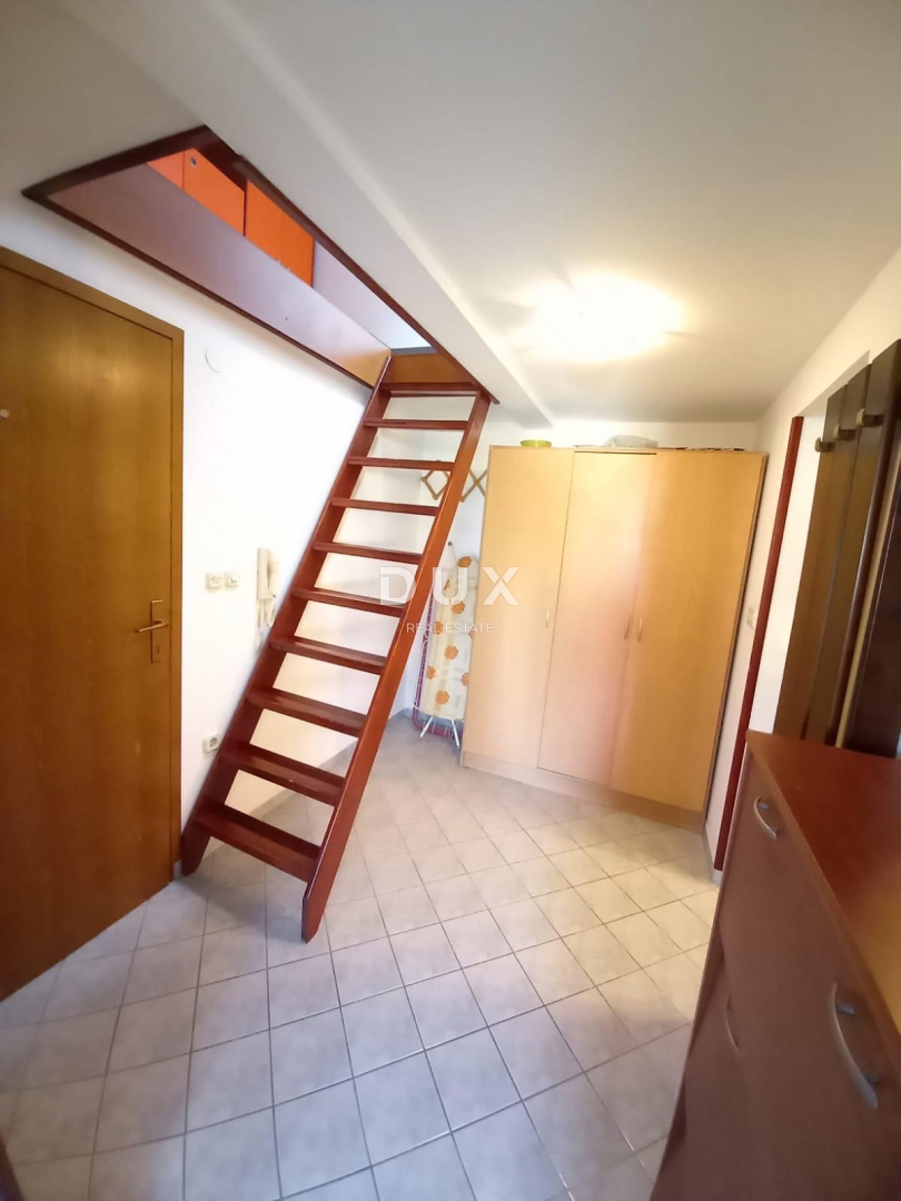 Apartment Zu verkaufen - ISTARSKA PULA