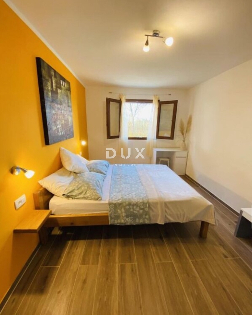 Haus Zu verkaufen - ISTARSKA ROVINJ