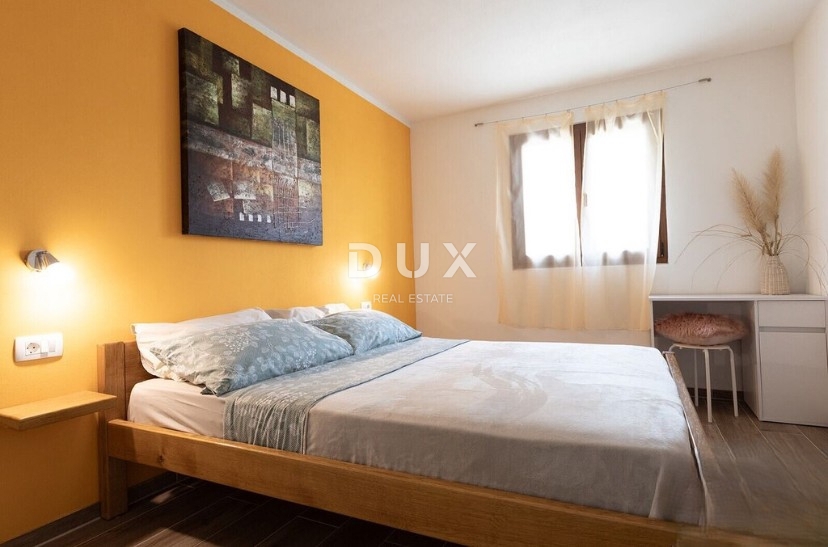 Haus Zu verkaufen - ISTARSKA ROVINJ